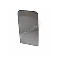 Kenworth T600 Door Mirror thumbnail 3