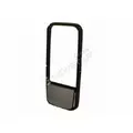 Kenworth T600 Door Mirror thumbnail 2