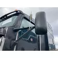 Kenworth T600 Door Mirror thumbnail 2