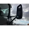 Kenworth T600 Door Mirror thumbnail 1