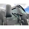 Kenworth T600 Door Mirror thumbnail 2