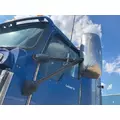 Kenworth T600 Door Mirror thumbnail 2