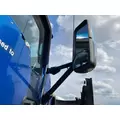 Kenworth T600 Door Mirror thumbnail 1