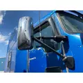 Kenworth T600 Door Mirror thumbnail 2