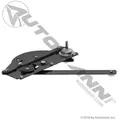 Kenworth T600 Door Window Regulator, Front thumbnail 2