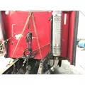 USED EGR Bracket Kenworth T600 for sale thumbnail