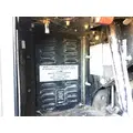 Kenworth T600 Electrical Misc. Parts thumbnail 5