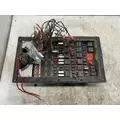 Kenworth T600 Electrical Misc. Parts thumbnail 1