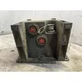 Kenworth T600 Electrical Misc. Parts thumbnail 2
