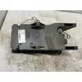 Kenworth T600 Electrical Misc. Parts thumbnail 3
