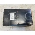 Kenworth T600 Electrical Misc. Parts thumbnail 2