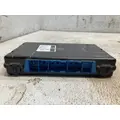 Kenworth T600 Electrical Misc. Parts thumbnail 3