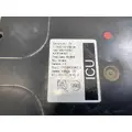 Kenworth T600 Electrical Misc. Parts thumbnail 4
