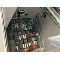 Kenworth T600 Electrical Misc. Parts thumbnail 1