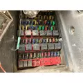 Kenworth T600 Electrical Misc. Parts thumbnail 1