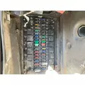 Kenworth T600 Electrical Misc. Parts thumbnail 1