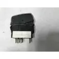 Kenworth T600 Electrical Misc. Parts thumbnail 2