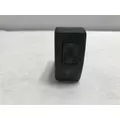 Kenworth T600 Electrical Misc. Parts thumbnail 1
