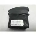 Kenworth T600 Electrical Misc. Parts thumbnail 2