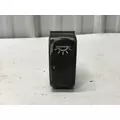 Kenworth T600 Electrical Misc. Parts thumbnail 1