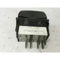 Kenworth T600 Electrical Misc. Parts thumbnail 2