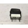 Kenworth T600 Electrical Misc. Parts thumbnail 2