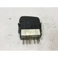 Kenworth T600 Electrical Misc. Parts thumbnail 3