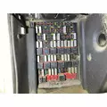 Kenworth T600 Electrical Misc. Parts thumbnail 1