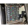Kenworth T600 Electrical Misc. Parts thumbnail 1