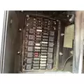Kenworth T600 Electrical Misc. Parts thumbnail 2