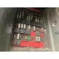 Kenworth T600 Electrical Misc. Parts thumbnail 1