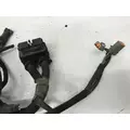 Kenworth T600 Electrical Misc. Parts thumbnail 2