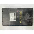Kenworth T600 Electrical Misc. Parts thumbnail 1