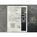 Kenworth T600 Electrical Misc. Parts thumbnail 2