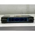 Kenworth T600 Electrical Misc. Parts thumbnail 3