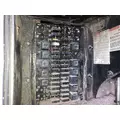 Kenworth T600 Electrical Misc. Parts thumbnail 1