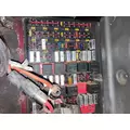 Kenworth T600 Electrical Misc. Parts thumbnail 1