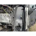 Kenworth T600 Electrical Misc. Parts thumbnail 1