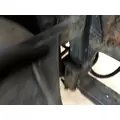 Kenworth T600 Engine Brackets, Misc. thumbnail 2