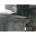Kenworth T600 Engine Brackets, Misc. thumbnail 4