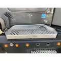 Kenworth T600 Engine Brackets, Misc. thumbnail 1