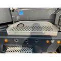 Kenworth T600 Engine Brackets, Misc. thumbnail 1