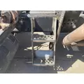 Kenworth T600 Engine Brackets, Misc. thumbnail 1
