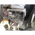 Kenworth T600 Engine Brackets, Misc. thumbnail 1