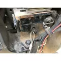 Kenworth T600 Engine Brackets, Misc. thumbnail 1