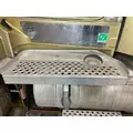 Kenworth T600 Engine Brackets, Misc. thumbnail 1