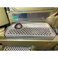Kenworth T600 Engine Brackets, Misc. thumbnail 1