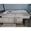 Kenworth T600 Engine Brackets, Misc. thumbnail 1