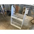 Kenworth T600 Engine Brackets, Misc. thumbnail 1