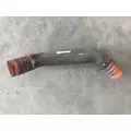 Kenworth T600 Engine Misc. Parts thumbnail 1